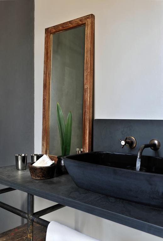 Satyagraha House Hotel Johannesburg Ruang foto